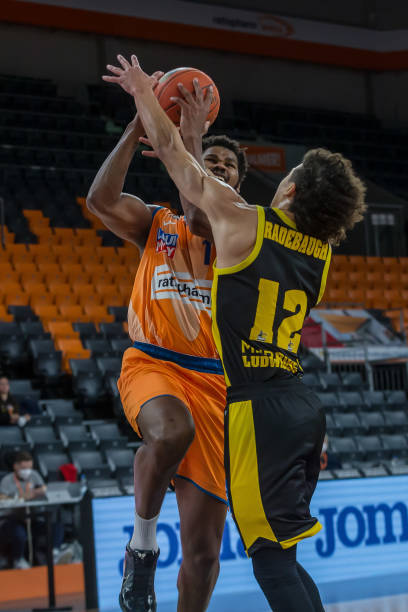 但不论原因 但不论原因